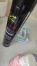 龜牌（Turtle Wax）多功能泡沫清潔劑(500901*3)650ml汽車(chē)內飾清洗劑座椅皮革清洗劑 曬單實(shí)拍圖