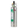 神龍水基型不銹鋼滅火器950ml 新能源電動(dòng)車(chē)載家用野營(yíng)消防器材 曬單實(shí)拍圖