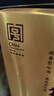 小角樓盛世福祿 四川濃香型白酒固態(tài)純糧食酒500ml*6口糧酒中秋送禮 52%vol 500mL 1瓶 無(wú)禮袋 曬單實(shí)拍圖