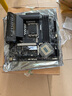 九州風(fēng)神（DEEPCOOL）CPU散熱器大霜塔V5ARGB附帶硅脂風(fēng)冷6熱管散熱器電腦配件包含發(fā)光散熱風(fēng)扇AG620ARGB 曬單實(shí)拍圖