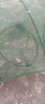 蝦籠魚(yú)籠蝦網(wǎng)黃鱔泥鰍網(wǎng)傘籠龍蝦網(wǎng)加厚加密全自動(dòng)地魚(yú)籠抓魚(yú)神具 10孔（贈送隨機餌料1包） 曬單實(shí)拍圖