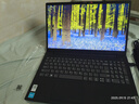 聯(lián)想筆記本電腦小新Pro16 英特爾標壓酷睿i7高性能電腦可選 政府辦公學(xué)生網(wǎng)課揚天V輕薄本 N4500 32G內存 512G固態(tài) V15 全高清大屏 全新升級 曬單實(shí)拍圖