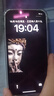 Apple蘋(píng)果iPhone 16/15/14/13/12/11/X系列pro max二手手機 蘋(píng)果 iPhone 12 曬單實(shí)拍圖