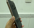 圖拉斯【25°超清防窺膜】適用于iphone16promax鋼化膜蘋(píng)果16promax手機膜防偷窺無(wú)黑邊抗指紋防摔全覆蓋 iPhone16ProMax【第2件半價(jià)】 8K超清不累眼丨25°頂配防窺丨超 曬單實(shí)拍圖
