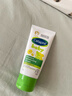 絲塔芙（Cetaphil）溫和特護(hù)保濕霜85g寶寶面霜嬰幼兒面霜兒童面霜潤膚乳液滋潤補(bǔ)水 曬單實(shí)拍圖
