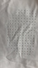 玖慕（JIUMU）冰絲防曬面罩女士夏季防紫外線(xiàn)遮陽(yáng)面紗開(kāi)車(chē)護頸脖套透氣全臉口罩 曬單實(shí)拍圖