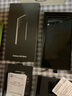 三星（SAMSUNG）Galaxy S25 Ultra 超擬人AI助理 2億像素主攝 超視覺(jué)影像 驍龍8至尊版移動(dòng)平臺 AI手機 鈦輝銀 12GB+512GB 官方標配 曬單實(shí)拍圖