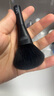 NARS定妝大白餅10g 粉餅散粉蜜粉不卡粉細膩 生日禮物送女友 曬單實(shí)拍圖