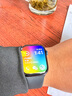 Apple Watch Series/SE/Ultra 1/2/S6/7/8/9/10 二手蘋(píng)果手表 Apple Watch Series 8 曬單實(shí)拍圖