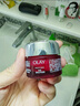 玉蘭油（OLAY）大紅瓶面霜50g抗皺緊致抗衰老女士保濕面霜生日禮物送女友 曬單實(shí)拍圖