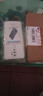 塵卡 適用OPPO A11X手機殼oppoA11全包軟殼PCHM30新款氣囊防摔外殼PCHM10透明硅膠保護套超薄簡(jiǎn)約男女 手機殼 新升級保護鏡頭四角氣囊硅膠軟殼 曬單實(shí)拍圖