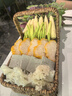 綠馳11合1測甲醛檢測儀器家用pm2.5醇苯tvoc空氣質(zhì)量監測試儀盒溫濕度 曬單實(shí)拍圖