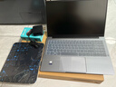 戴睿（dere）云翼系列 國家補貼筆記本電腦 15.6英寸高性能商務(wù)辦公旗艦輕薄本 大學(xué)生游戲娛樂手提本32G 1TB 曬單實拍圖