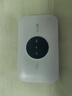 TCL隨身wifi三網(wǎng)通用免插卡無(wú)線(xiàn)wifi6車(chē)載4G路由器隨身便攜無(wú)限制移動(dòng)聯(lián)通電信全國通用2025款5GXY15B 【旗艦頂配版】3000毫安大電池超長(cháng)續航三網(wǎng)任切 不限速不虛標月享1500G流量 曬單實(shí)拍圖