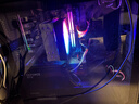 致態(tài)（ZhiTai）長(cháng)江存儲 1TB SSD固態(tài)硬盤(pán) NVMe M.2接口 Ti600系列 (PCIe 4.0 產(chǎn)品) 曬單實(shí)拍圖
