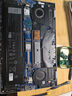 金士頓（Kingston）1TB SSD固態(tài)硬盤 M.2(NVMe PCIe 4.0×4) NV3系列 讀速6000MB/s AI 電腦配件 曬單實拍圖