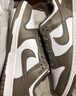 耐克（NIKE）Dunk Low Retro 男子經(jīng)典舒適低幫輕盈緩震透氣孔加墊運動(dòng)休閑鞋 IH7333-200 42.5 曬單實(shí)拍圖