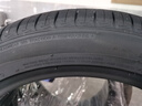 朝陽(yáng)輪胎 汽車(chē)輪胎 245/45R19 102V C66 適配比亞迪漢/深藍/哪吒S 曬單實(shí)拍圖