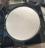 芭比波朗（Bobbi Brown）BB斷貨回歸 五花肉粉餅散粉大白餅 生日禮物  曬單實(shí)拍圖