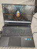 神舟戰(zhàn)神S8/S9 RTX5070旗艦游戲本100%sRGB165Hz大學(xué)生用電腦推薦筆記本電腦 高配版丨i7丨滿血5070丨32G 1TB 100%sRGB 165Hz高刷超跑屏 曬單實(shí)拍圖