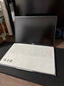 宏碁（acer）非凡Go Pro 國家補貼 16英寸輕薄本2.5K屏120Hz 學(xué)生辦公筆記本電腦 (13代i5-13500H 32G 1T)灰 曬單實(shí)拍圖
