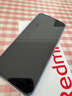 小米（MI）  Redmi 14C 6.88英寸護眼大屏 120Hz高刷 150%大揚聲器 4GB+64GB 星巖黑 曬單實(shí)拍圖