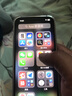 Apple【限購100臺】蘋(píng)果13手機 iPhone13雙卡雙待 全網(wǎng)通5G 手機apple 蘋(píng)果13 粉色 128GB 全網(wǎng)通+質(zhì)保2年+配件禮包 曬單實(shí)拍圖