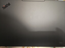 ThinkPad 【國家補貼20%】X13 聯(lián)想輕薄筆記本電腦  銳龍AI 7 PRO 350 32G 1T 100%sRGB高色域 商務(wù)辦公本 曬單實(shí)拍圖