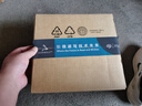 希捷（SEAGATE） 桌面移動(dòng)硬盤(pán) USB HUB銘系列3.5英寸 大容量硬盤(pán)存儲 數據加密數據恢復服務(wù) 高速兼容MAC辦公家用 8TB 贈專(zhuān)屬硬盤(pán)包 曬單實(shí)拍圖