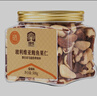 臻味鮑魚(yú)果仁508g大顆粒富硒巴西堅果炒貨去皮休閑兒童孕婦零食有機硒 曬單實(shí)拍圖