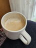 Peet's Coffee皮爺peets膠囊咖啡3盒30顆混裝（焦糖*1+醇黑奶香*1+精粹濃縮*1） 曬單實拍圖