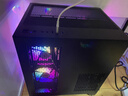 技嘉酷睿i5 14600KF臺式組裝電腦主機RTX5060Ti游戲高端電競獨顯直播設計渲染整機 三：i5 14600KF丨技嘉RTX5060Ti 曬單實(shí)拍圖