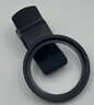 艾博森手機偏振鏡濾鏡套裝52mm 67mm濾鏡夾黑柔偏光鏡手機濾鏡 風(fēng)景人像演唱會專用適用于蘋果華為安卓 CPL偏振鏡(消除反光/增加色彩加風(fēng)景)+濾鏡夾 67mm 曬單實拍圖