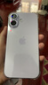 閃魔【防摔霸主】適用蘋(píng)果17pro手機殼 iPhone17promax超薄保護套air氣囊防摔鏡頭全包透明軟殼男女 iPhone17【十米防摔*透出裸機】 曬單實(shí)拍圖