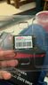 聯(lián)想（Lenovo) 256GB SSD固態(tài)硬盤(pán)mSATA接口 SL700固態(tài)寶系列 曬單實(shí)拍圖