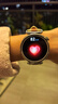 HUAWEI WATCH GT 6 馬鞍棕 41mm 智能手表多維情緒健康全新騎行體驗華為GT6手表GT5升級 曬單實拍圖