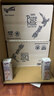 紐仕蘭新西蘭原裝草飼4.0g蛋白高鈣全脂純牛奶100%生牛乳250ml*48盒 曬單實(shí)拍圖