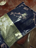 初鮮大號冷凍帶黃扇貝肉凈重2斤約80-120顆燒烤火鍋食材海鮮水產(chǎn)中秋 曬單實(shí)拍圖