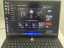 聯(lián)想拯救者R7000P 2025 游戲筆記本電腦(銳龍9 8940HX 16G 1T RTX5060 2.5K 240Hz 黑)國家補貼20% 曬單實(shí)拍圖