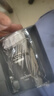 飛科剃須刀FS829男士刮胡刀充電胡須刀旅行便攜式迷你刮胡子電動(dòng) 飛科829(內置充電頭) 曬單實(shí)拍圖