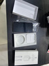 Apple蘋(píng)果iPhone16/15/14/13/12pro/max系列 二手手機內存以質(zhì)檢報告為準 蘋(píng)果 iPhone 11 曬單實(shí)拍圖