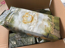 babycare金山茶花紙尿褲M(mǎn)50片(6-11kg)嬰兒尿不濕超薄透氣新生柔花苞褲 曬單實(shí)拍圖