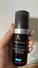 修麗可RBE熬夜精華30ml 護膚品抗氧抗老修護緊致生日禮物送女友 曬單實(shí)拍圖