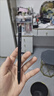 七彩億麗電容筆觸控筆觸屏筆【手機平板通用】適用ipad蘋(píng)果平板華為小米榮耀三星磁吸手寫(xiě)筆三合一觸控筆 【至尊黑】磁吸三合一全功能+1筆頭 曬單實(shí)拍圖