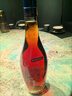 馬爹利（Martell） VSOP 干邑白蘭地 洋酒 法國進(jìn)口 送禮佳選 【限定禮盒】名士500ml*2瓶 曬單實(shí)拍圖