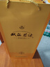 雙溝珍寶坊 君坊 41.8度 (1000ml+50ml)單瓶裝 濃香型白酒 中秋禮品 曬單實(shí)拍圖