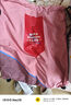 耐克蘇炳添同款 田徑精英Nike Maxfly 2耐克氣墊男女專業(yè)碳板短跑釘鞋 HQ2058-600/Maxfly 2代 41 曬單實拍圖
