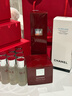 SK-II光子小燈泡美白祛斑淡斑精華液30ml化妝品sk2護膚品套裝生日禮物 曬單實(shí)拍圖