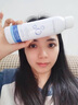MAIGOOLE玻尿酸補水噴霧綿密補水溫和親膚潤滑細膩孕產(chǎn)婦面部護理補水噴霧 玫黛琳補水噴霧/260ml 曬單實(shí)拍圖