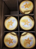飛鶴星飛帆卓耀A2 β-酪蛋白奶源版 幼兒配方奶粉3段(1-3歲) 750g*6 曬單實拍圖